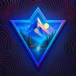 3D Mappa - GIS & Topo Analysis icon