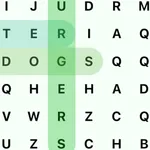 Strands : Uncover Words icon