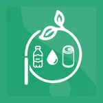 Purity-بيورتي للمخلفات icon