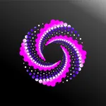 AI Video Maker: Vido icon