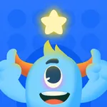 未来表现陪练 icon