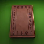 EscapeGame AfterSchool icon