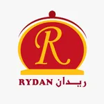 Rydan Restaurant مطاعم ريدان icon