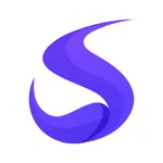 Mindspectrum icon