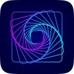 Artify - AI Image Generator icon