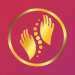 MassageHubs icon