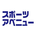 スポーツアベニュー icon