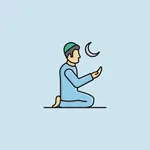 Tadhkir icon