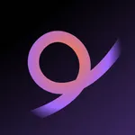 LumosArt - AI Images and Music icon