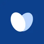 CareLite Provider icon