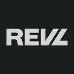 REVL icon