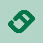 Adeego icon
