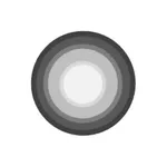 Moments - Event Camera icon