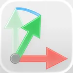 The Matrix Mentor icon