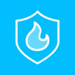 智慧消防管理 icon