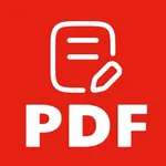 AnyPDF - All-In-One PDF Tools icon