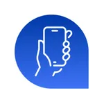 Vitória na Palma da Mão icon