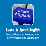 English Grammar in 30 Days icon