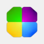 الانماط الشخصية icon