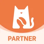 TOMORO PARTNER icon