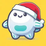 App Block for Focus: FlowBuddy icon