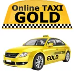 TAXI GOLD Zalau icon