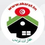 عقارات تونس: akarat.tn icon