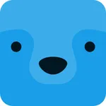 Blubear icon