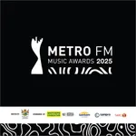 METRO FM Music Awards icon