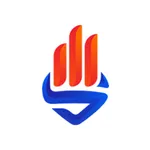 Spring Development Bank icon