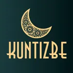kuntizbe icon