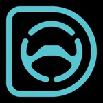 UK Driving Tests icon