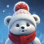 Новогоднее приключение icon