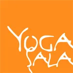 yogasala icon