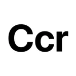 クレアチニンクリアランス icon