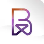 BTable icon