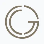 Golf Central Mall icon