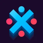 WODit - Workout Timer icon