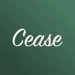 Quit Vaping Tracker by Cease icon