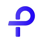 Pavlov - Less Screentime icon