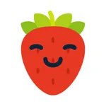 Grocery Buddy icon