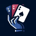 Rikiki & Whist points icon