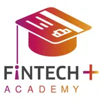 Fintech Plus Academy icon