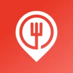 FoodByUs icon