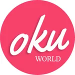 Oku World icon