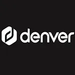 Denver ACW-5054 icon
