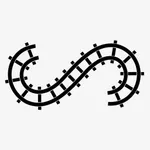 Inbound - NYC Transit icon