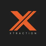 Xtraction Espresso icon