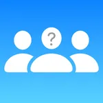 结构化面试训练 icon