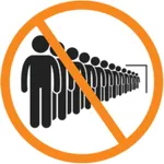 No Queue Cafeteria App icon